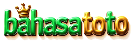 bahasatoto login