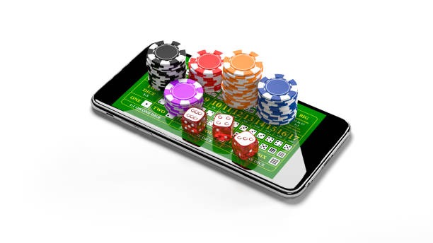 bahasatoto login live dealer studio environment