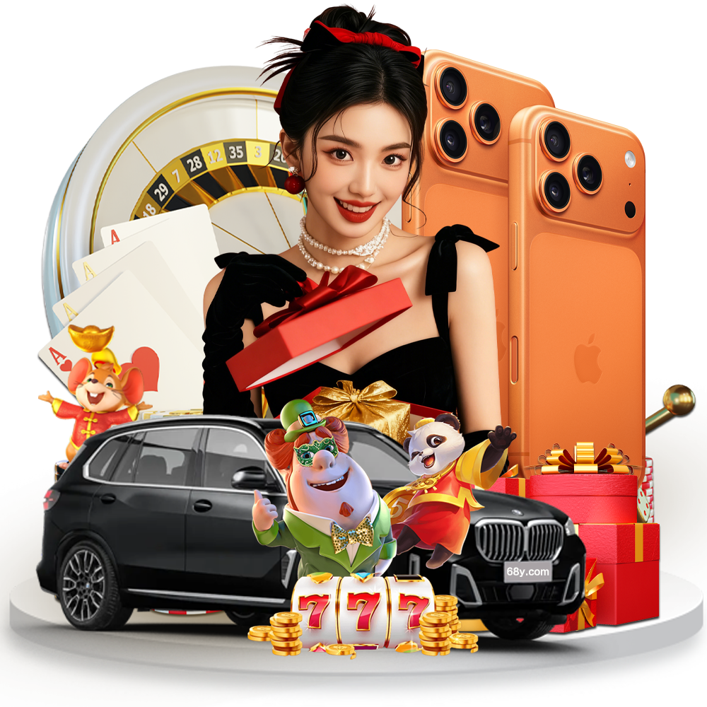 bahasatoto login App 