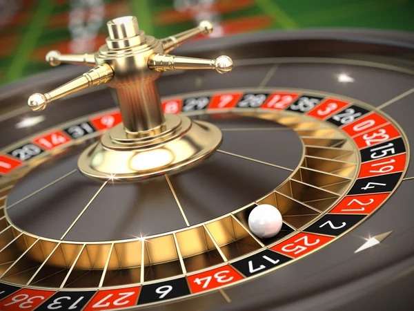 Sic Bo dice and betting layout on bahasatoto login