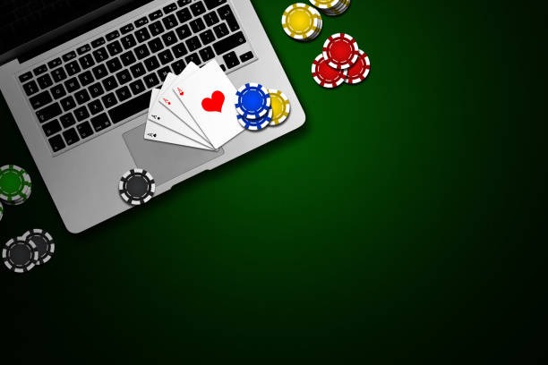 bahasatoto login featured game showcase