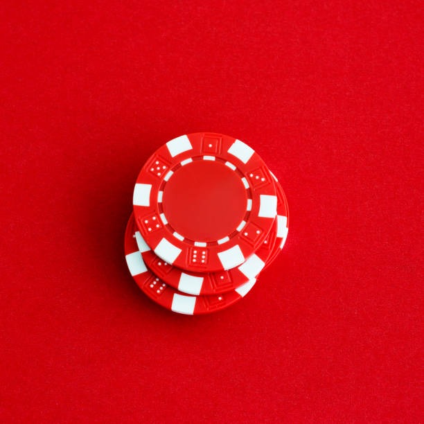 Togel 4D number selection interface on bahasatoto login